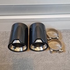 2 x BMW