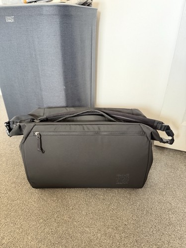 Evergoods 35l transit duffel - 35l,