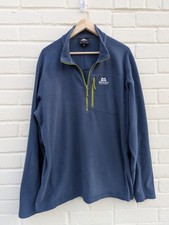 Mountain Equipment Micro Zip T