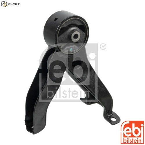 Mounting engine 173477 for bsy - 173477,