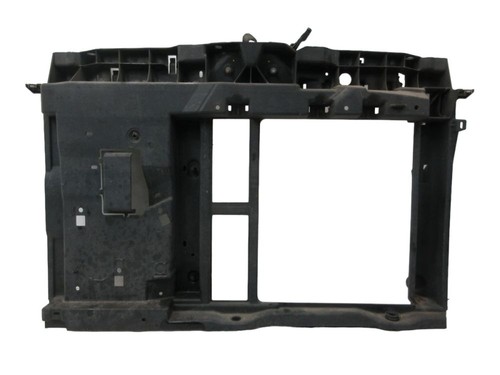 Lock carrier front - carrier,