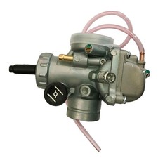 Carburetor for Yamaha TTR125