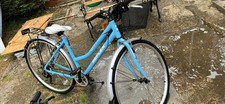 Bike ladies - bike,