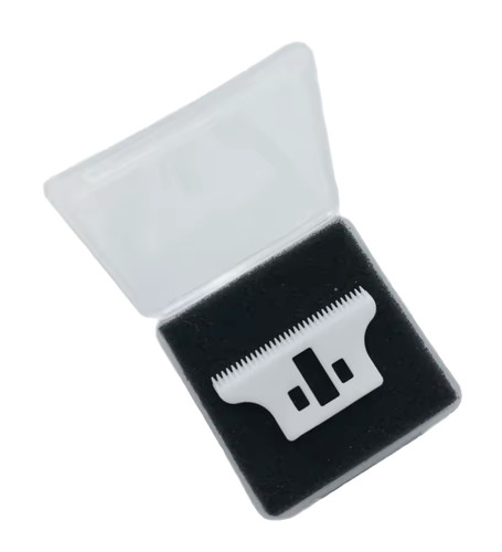 Wahl detailer cutter blade - wahl,