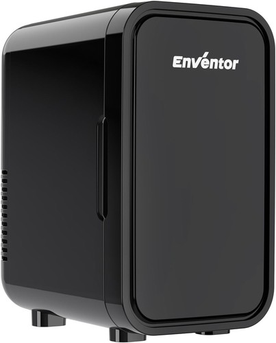 Enventor mini fridge - enventor,