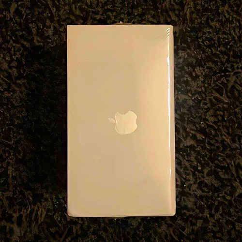Apple airpods white wireless - airpods,