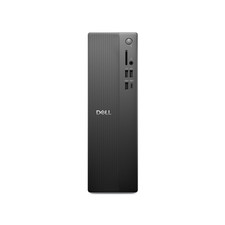 Dell Slim ECS1250 Intel Core