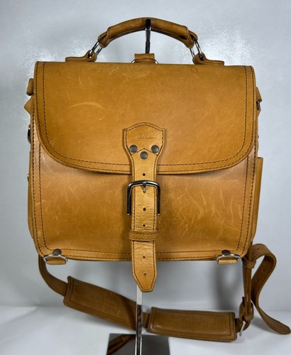Saddleback leather indiana - leather, co.