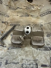 STANLEY U.S.A. No. 271 ROUTER
