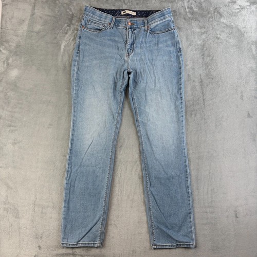 Levi 525 perfect waist - 525,