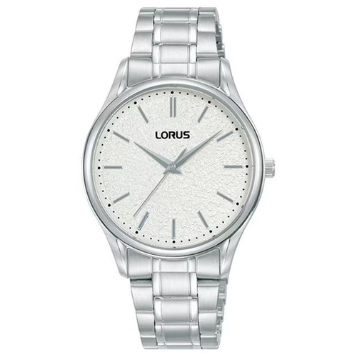 Lorus women analogue - women’s,