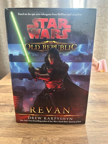 Star wars the - star,