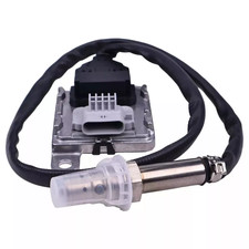 Nox Sensor HC3Z-5L248-A