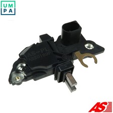 ALTERNATOR REGULATOR ARE0189P