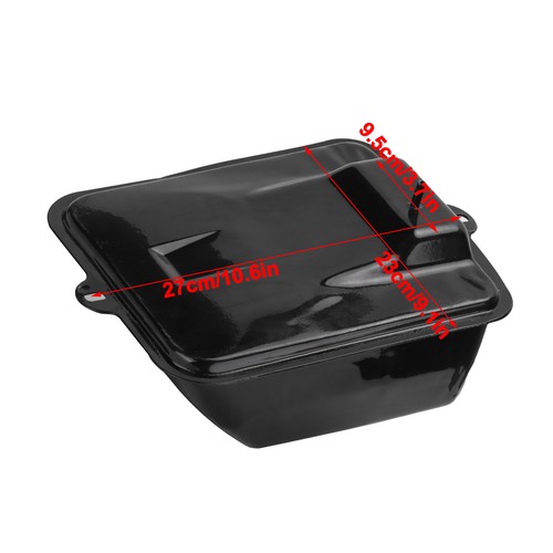 Fuel tank for - 125cc, 150cc