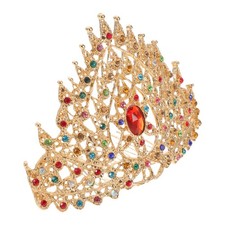  Thai Traditional Crown