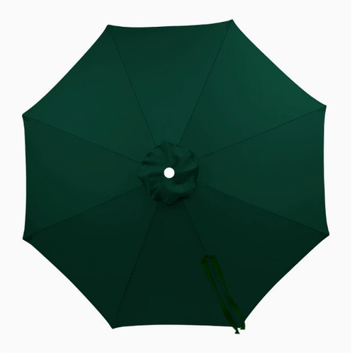 Replacement fabric parasol - replacement,