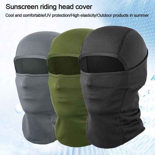 Helmet liner hats face - hats,