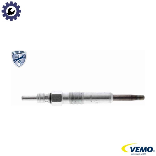 Glow plug v99 0005 for - 4x,
