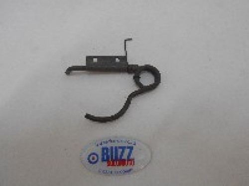 Vespa vlb vbb side - px,