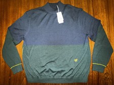 Tory Burch Sport Performance