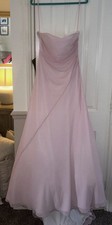 Nicholas Millington Prom/Wedding Dress