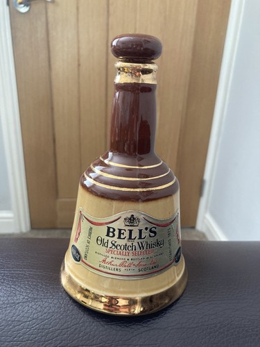 Vintage wade bell old - vintage, bell’s