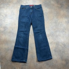 LEVI'S 518 Jeans Women (30