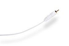 Cambridge Audio AUD100 Subwoofer Lead - Open Box