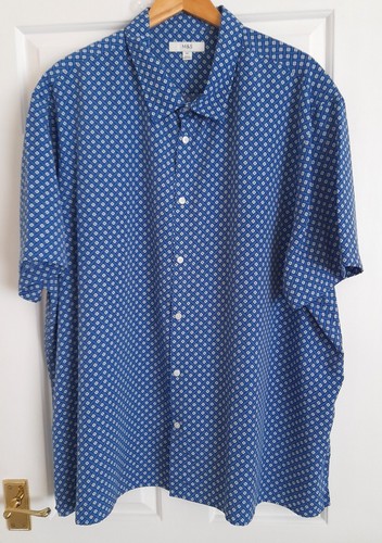 Marks spencer casual short - spencer,