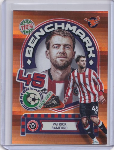 2025 panini efl - panini,