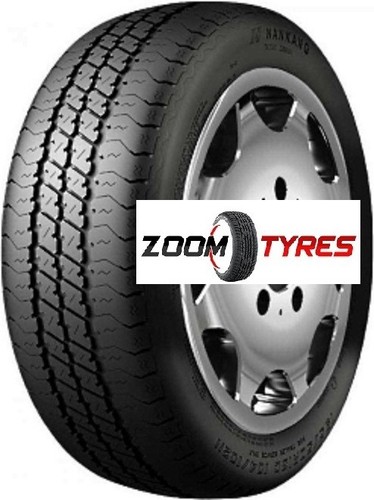 145 80r10 nankang tr - 145/80r10, tr-10