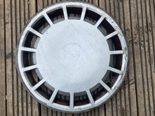 x1 Original Volvo 740 850 240
