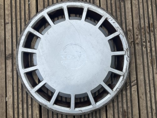 Original volvo 740 850 240 - x1,
