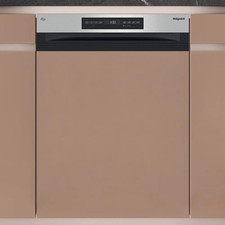 Hotpoint HydroForce H8I HT59