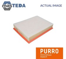 PUR-PA4038 ENGINE AIR FILTER