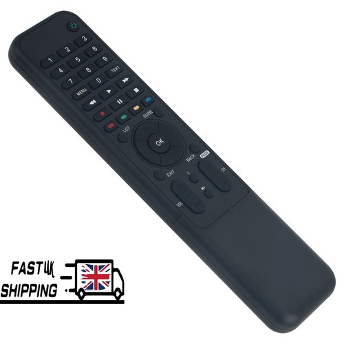 531b replace remote for - rt-531b,
