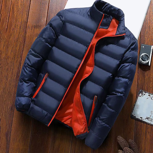 Mens winter warm - mens,