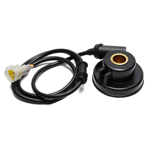 Speedo drive for sinnis - speedo,
