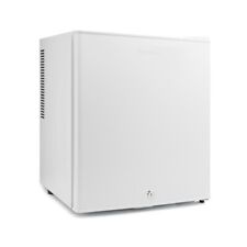Subcold 30L Mini Fridge