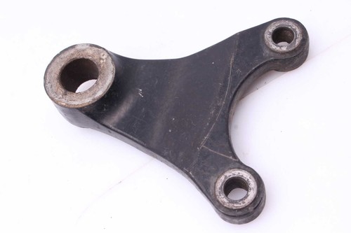 Suzuki 750 gs750 79 - 77-79, rear