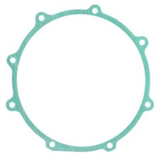 Clutch Cover Gasket for Honda