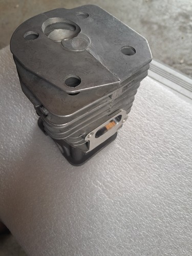 Husqvarna 340 345 350 351 - , 353