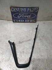 FORD FOCUS MK3 2015- 2017