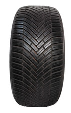 235 40 R19 96Y XL M+S CONTINENTAL ALL SEASON CONTACT 6.0mm