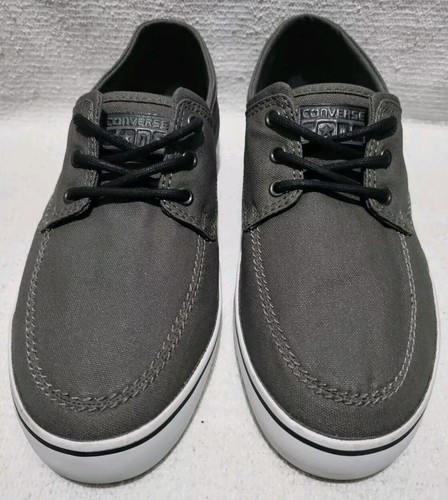 Converse cons sea star - converse,
