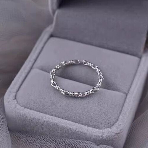 New 925 sterling - new,