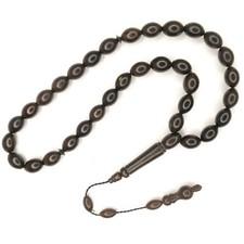 Ebony tree wood - ebony, prayer