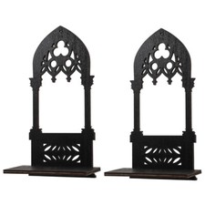  Wall Mounted Candle Holders