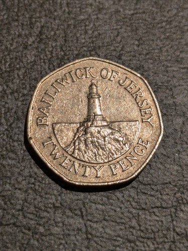 2002 jersey 20p - -, la